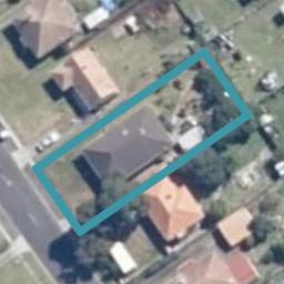 15 Brian Avenue, Wairoa, Wairoa