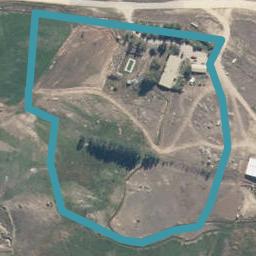 464 Crawford Hills Road, Galloway, Alexandra