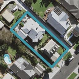 19B Momona Road, Greenlane, Auckland