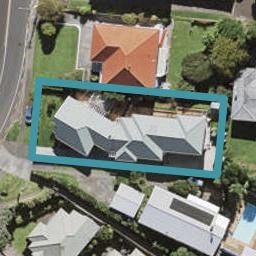 15 Warren Avenue, Three Kings, Auckland