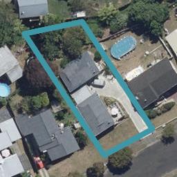 22A Sunnyhills Avenue, Glenview, Hamilton