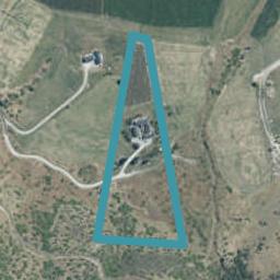 55E Gibbston Back Road, Gibbston, Queenstown
