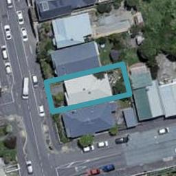 147 Daniell Street, Newtown, Wellington