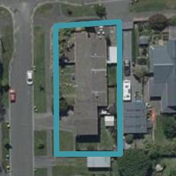 20 Cleveland Street, Edgeware, Christchurch