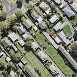 4/20 Seabrook Avenue, New Lynn, Auckland