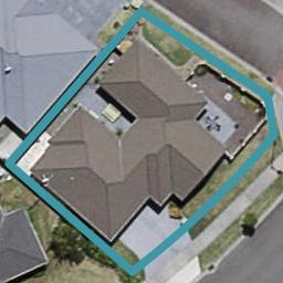 42 Tasman Drive, Poraiti, Napier