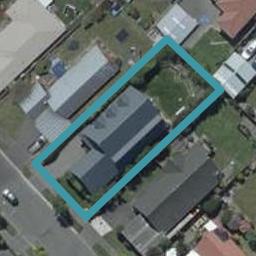 16 Briarmont Street, Avondale, Christchurch