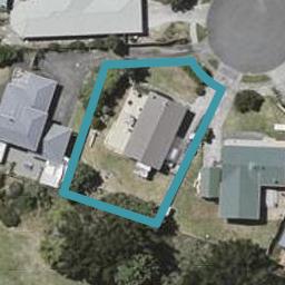 11 Caughley Place, Otaki Beach, Otaki