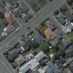 4 Howard Street, Spreydon, Christchurch