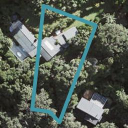 31 Garden Road, Piha, Piha