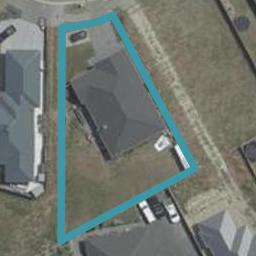 18 Goodland Place, Rolleston, Rolleston