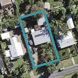 8 Rata Street, Oneroa, Waiheke Island