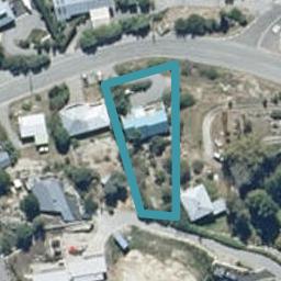 214 Peninsula Road, Kawarau Falls, Queenstown