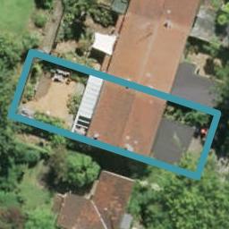 100 Hepburn Street, Freemans Bay, Auckland