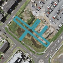 12 Silica Mews, Stonefields, Auckland