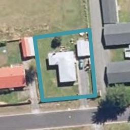 20 Millar Street, WAIMARINO, OWHANGO