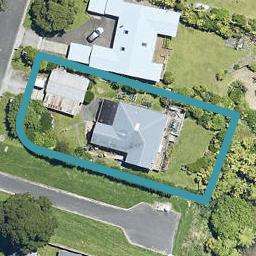 87 Mokoia Road, Ngongotaha, Rotorua