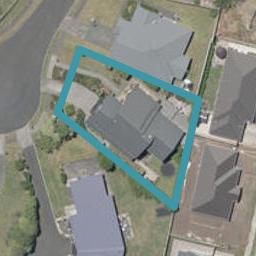 7 Diana Place, Otamatea, Whanganui