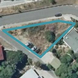 20 McKerrow Place, Sunshine Bay, Queenstown