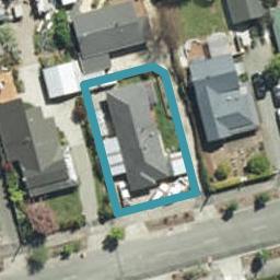 35 Arrow Street, Wakefield