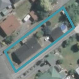 11B Carters Terrace, Tinwald, Ashburton