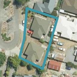 17A Brookfield Place, Redwoodtown, Blenheim