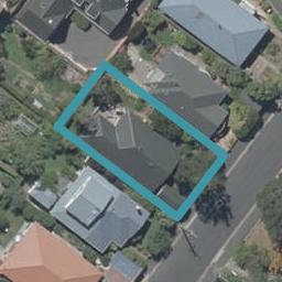 7 Cairnhill Street, Maori Hill, Dunedin