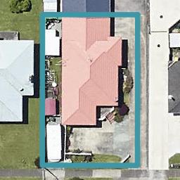 28 Peace Street, Whakatane, Whakatane