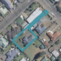 66 Beach Road, Hampstead, Ashburton