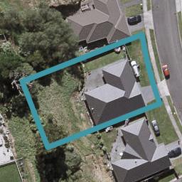 37 Magnolia Drive, Westown, New Plymouth