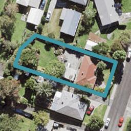 1 Woolley Avenue, New Lynn, Auckland