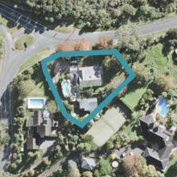 261 Lonely Track Road, Albany Heights, Auckland
