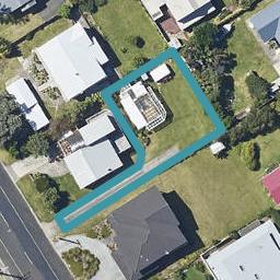 183A Seaforth Road, Waihi Beach, Waihi Beach
