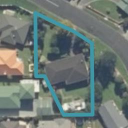 28 Elizabeth Avenue, Te Awamutu, Te Awamutu