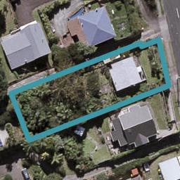 26 Lorna Street, Lynmouth, New Plymouth