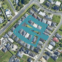6 Vista Close, Omokoroa, Omokoroa