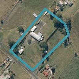 28 Burma Road, Te Hauke, Ōtāne