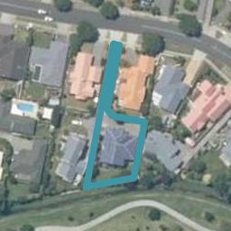 154 Avenue Road, Greenmeadows, Napier