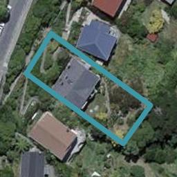 35 Hornsey Road, Melrose, Wellington
