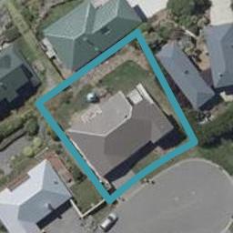 11 Signal Hill Road, Mount Pleasant, Christchurch
