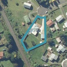 13 Granton Place, Tokoroa, Tokoroa