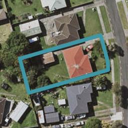 7 Mangos Place, Pakuranga, Auckland