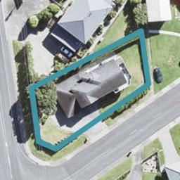 1 Mariners Grove, Algies Bay