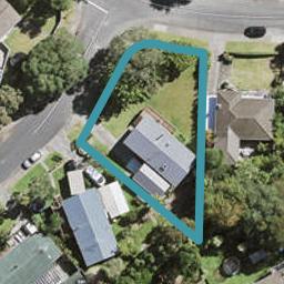 2 Staincross Street, Green Bay, Auckland