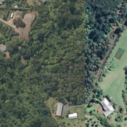 287A Lund Road, Aongatete, Katikati