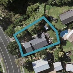 14 Everglade Drive, Goodwood Heights, Auckland
