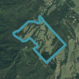 83 Onekaka Iron Works Road, Onekaka, Takaka