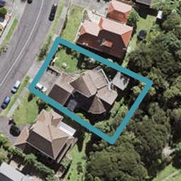 166 Chelsea View Drive, Chatswood, Auckland