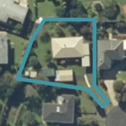 10 Russell Terrace, Putaruru