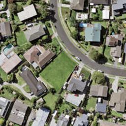 38 Fielding Crescent, Farm Cove, Auckland